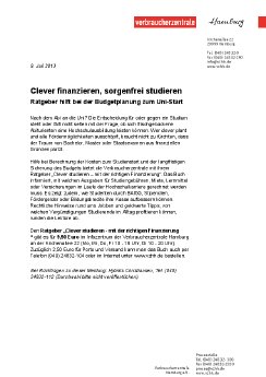 Clever finanzieren, sorgenfrei studieren.pdf