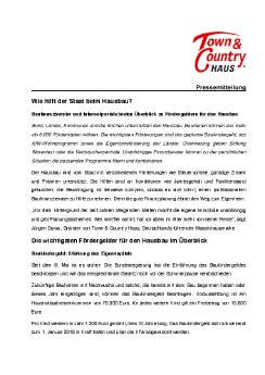 20180523_Wie hilft mir der Staat beim Hausbau.pdf