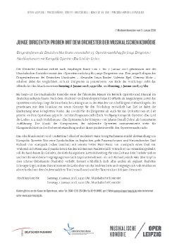 PM_Abschlusskonzert_Operettenworkshop_Musikalische Komödie_06.-07.01.2018.pdf