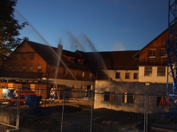 Aktionswoche Brandschutzübung 2010 036.jpg