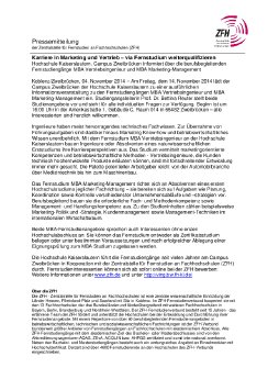 Info_Veranstaltung_MBA_Vertrieb_Marketing_20141114.pdf