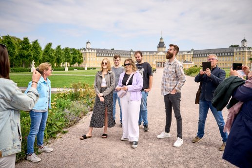 2024_KTG_Stadtfuehrungen © KTG Karlsruhe Tourismus GmbH, Foto Bruno Kelzer.jpg