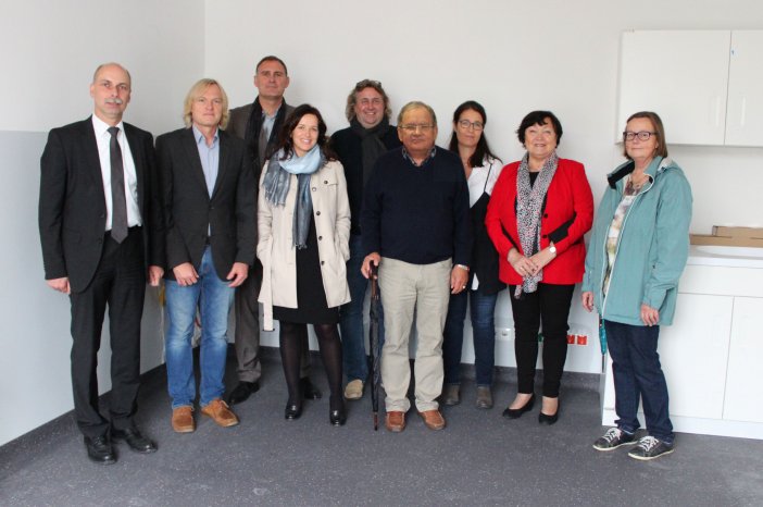 uebergabe spende neo.jpg