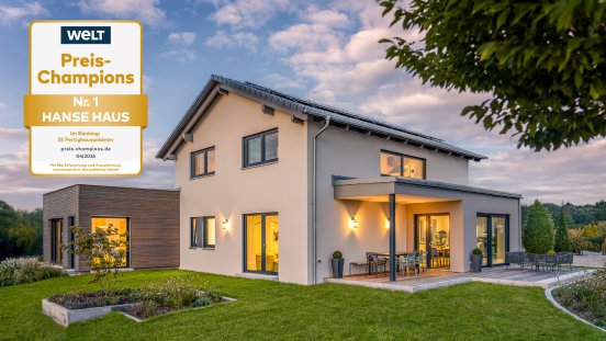 Hanse-Haus-Preischampion2026.png