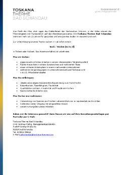 toskana-therme-bad-schandau-stellenausschreibung-koch.pdf