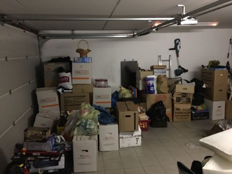 Schrotthändler Ahaus – Schrottabholung & Autoentschrottung vom regionalen Fachbetrieb.jpg