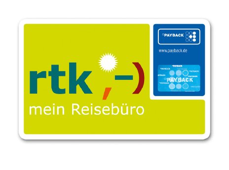 RTK_Card.jpg