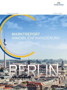 HR-Marktreport-Berlin-2018-Cover-hires.jpg