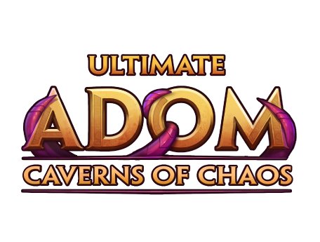 UltimateADOM_Logo.png