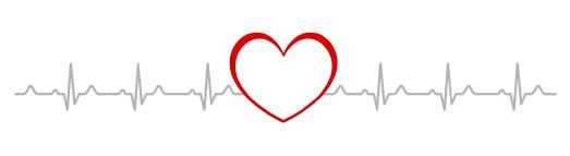 Fotolia_164037306_Subscription_Monthly_XXL_preview.jpeg.jpg
