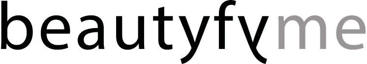 YFY Logo.png