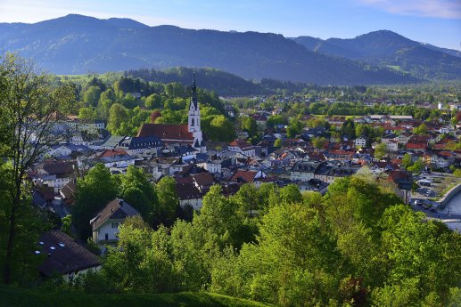 Bad Tölz c Stadt Bad Tölz, Hirz.jpg