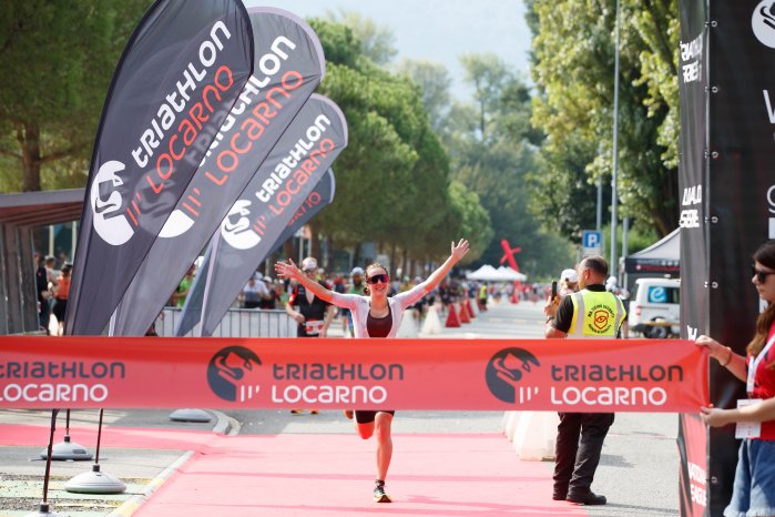 Triathlon Locarno-@ETIENNEBUECHI.jpg