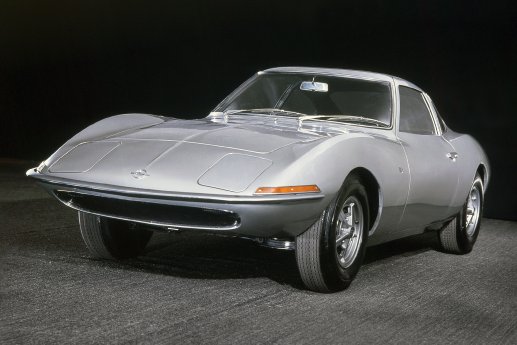 OpelExperimentalGT1965.jpg