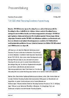 Recruiting_Auszeichnung_TUeVSUeD.pdf