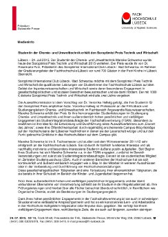 52-07-15-Soroptimist-Preisverleihung.pdf