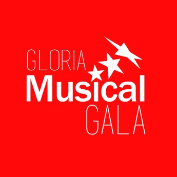PRESSEBILD-Gloria-Musical-Gala-Logo.jpg