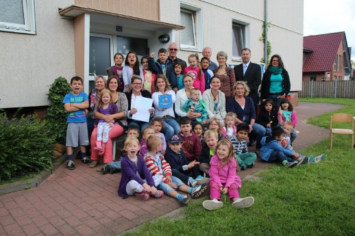 Wortschatz-Zertifikat für Kinder- und Jugendhaus Neustadt.jpg