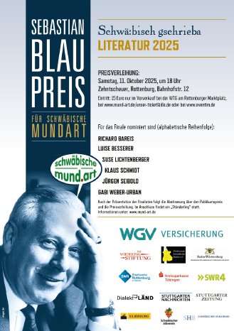 SB Literatur 2025 Flyer A4.jpg