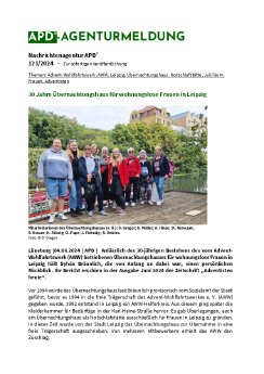 APD_121_2024_30 Jahre Übernachtungshaus für wohnungslose Frauen in Leipzig.pdf