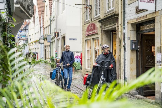 Bremen-Schnoor©Mönchsweg e.V.-MarTiem Fotografie.jpg