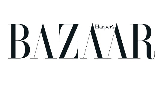 Harper's-Bazaar.jpg