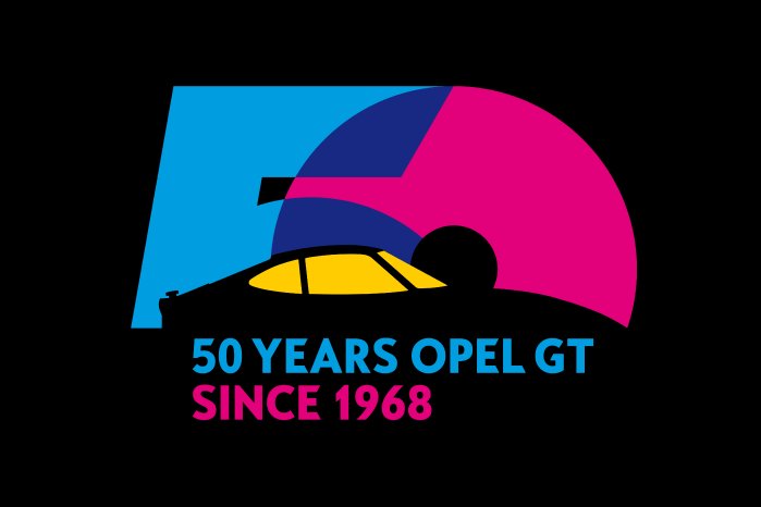 Opel-GT-Hockenheimring-504070.jpg