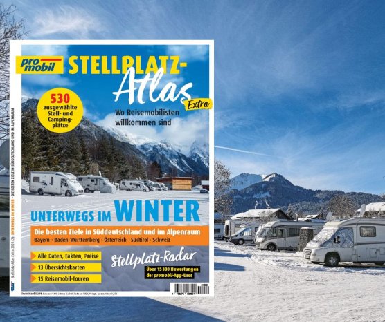 Web_Promo_Stellplatz_Atlas_Winter_2024.jpg