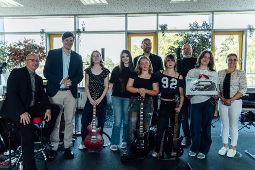 2026-05-22_BE_Ideenwettbewerb_Schule-bewegt-Sachsen_Kurfuerst-Moritz-Schule_Moritzburg_Conr.jpg