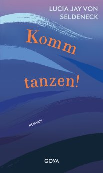 Seldeneck_Komm_tanzen_4708-3.jpg