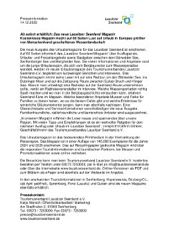 PM Neues Urlaubsmagazin Lausitzer Seenland 14.12.2023.pdf