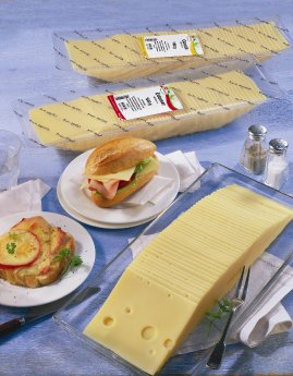 Frischpack bietet bedarfsgerecht geschnittenen und verpackten Käse für den Außer-Haus-Markt.jpg