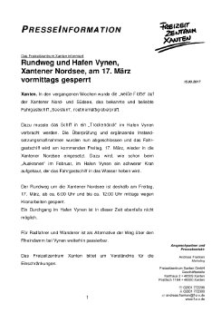 PI Hinweis Einschraenkungen Hafen Vynen_v15032017_1.pdf