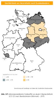 herzinfarktsterblichkeit-nach-laendern-2017.jpg
