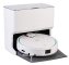 Sichler Exclusive HOBOT LEGEE-Q10 Pro Multiroom-Wisch- & Saugroboter PCR-9205, Reinigungsstation