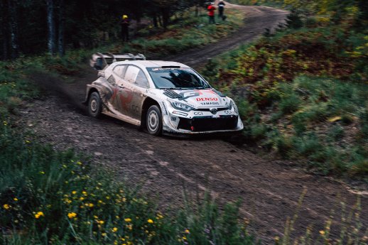90148-wrc-rallye-portugal.jpg