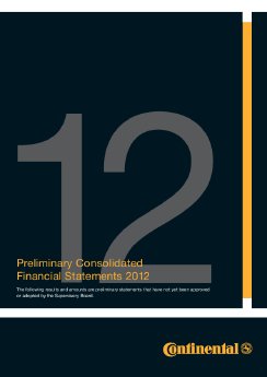 Continental_FactSheet2012_en.pdf