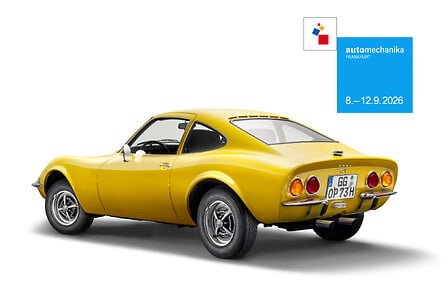 3156324-i7oujll4mx-xlarge.jpg