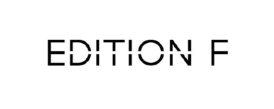 Edition F Logo.jpg