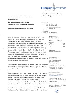 191220 PM Hebammengeleiteter Kreißsaal.pdf