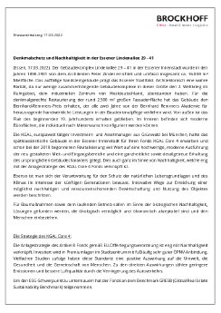 Presseinformation_17.03.2022_OFFICE_Essen, Lindenallee 29-41.pdf