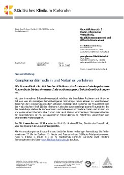 181128_komplementärmedizin.pdf