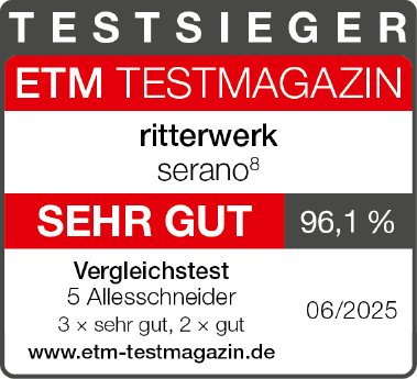 ETM_2025-06_ritterwerk_serano8_Testsieger_RGB_DE_mit-Link.jpg