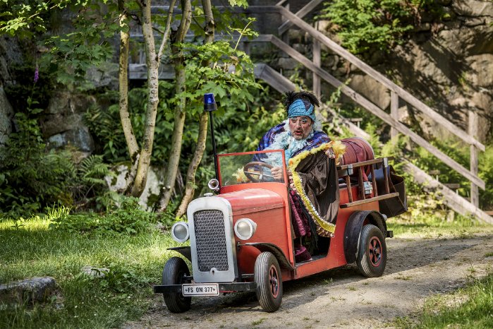 13-HP1-Hotzenplotz-Foto-Dirk-Rueckschloss.jpg