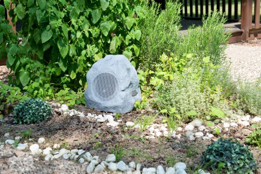 ZX-1643_8_auvisio_Garten-_und_Outdoor-Lautsprecher_im_Stein-Design_Bluetooth_30W_IPX4.jpg