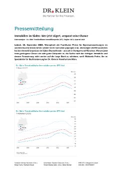 pm-drk-dti-sued-2023-q2.pdf