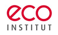 logo_eco_institut-1.png
