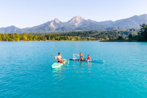 Region Villach Tourismus_Faaker See_Wassersport 11_Michael Stabentheiner.jpg