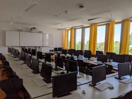 Klassenzimmer.jpg