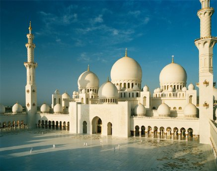 SheikhZayedGrandMosque_AbuDhabi.jpg